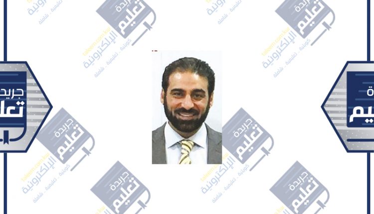 عباس مراد