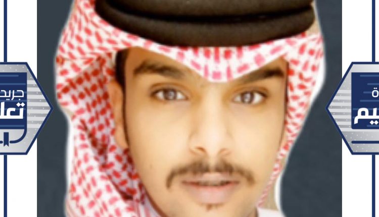 محمد خالد بداح العجمي