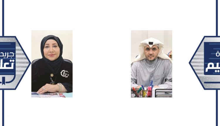 ناصر العيبان﻿ - شكرية السعيدي﻿