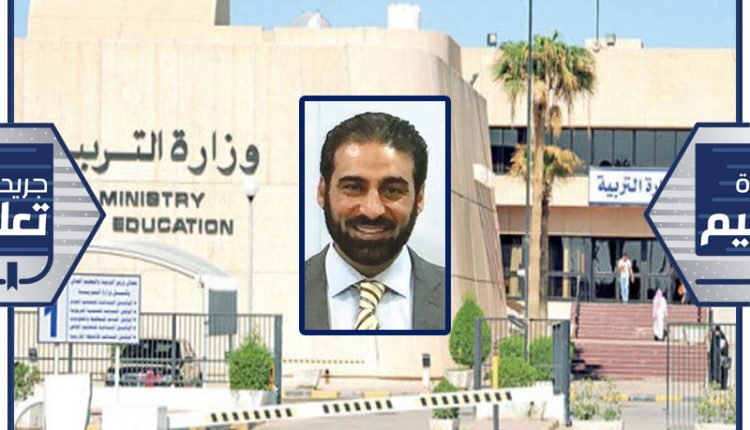 د. عباس مراد