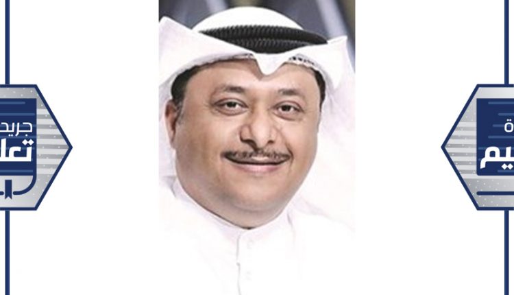 م. ياسين الياسين