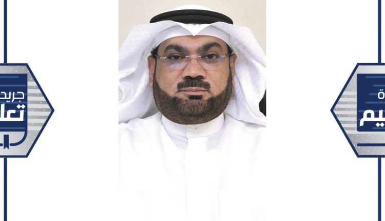 يوسف النجار