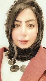 انتصار الجمهور