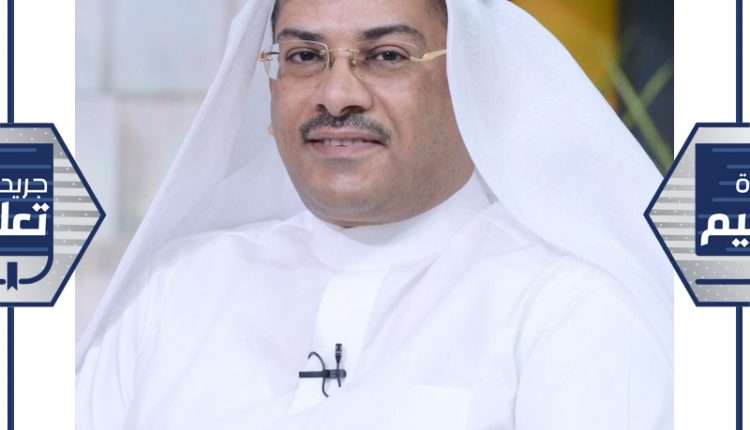 أحمد علوان الشمري