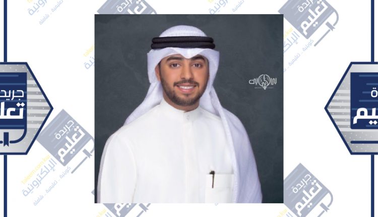 ضاري-طلال-العليان-الشمري