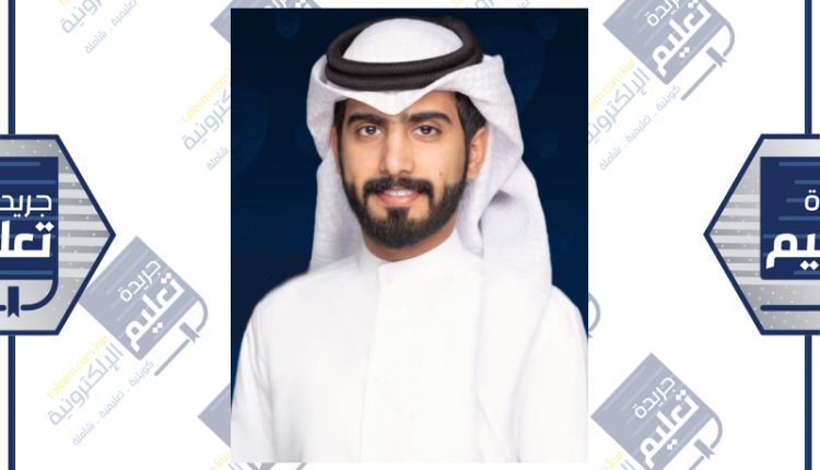 عبدالعزيز محمد السهلي