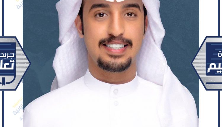 محمد مبارك البصيري العجمي