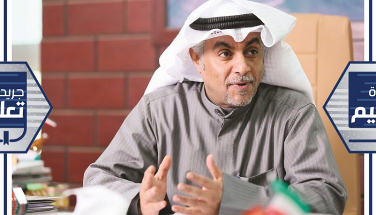 م.عبدالعزيز السداح