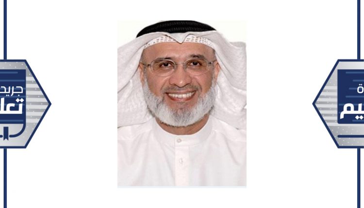 م. رعد الصالح