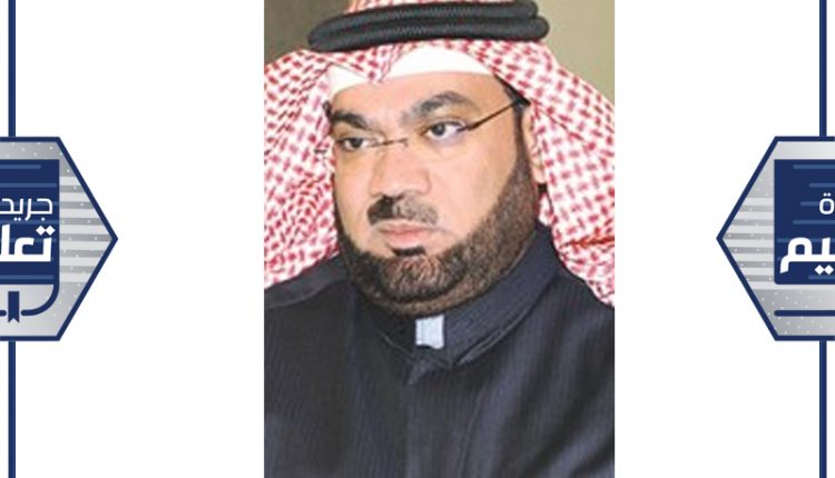 يوسف النجار