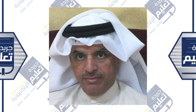 د. فارس الحيان