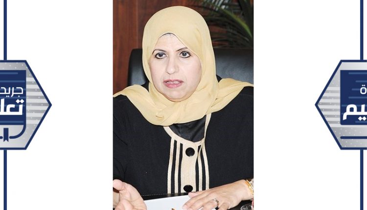 د.سلوى الجسار