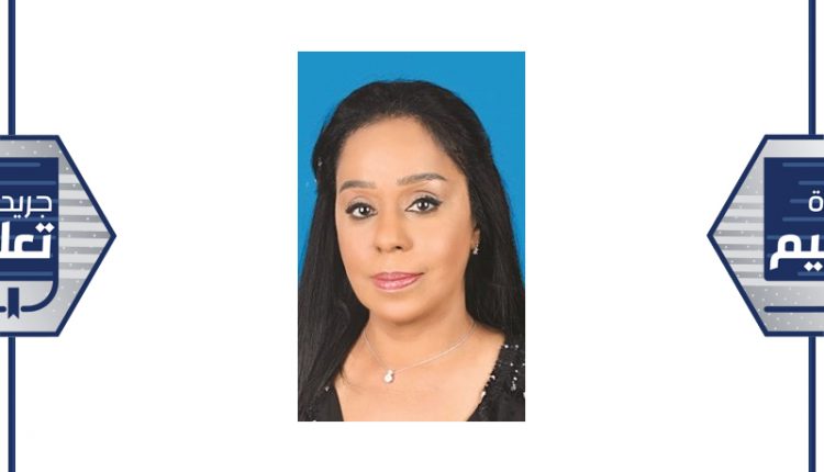 د.جنان الحربي