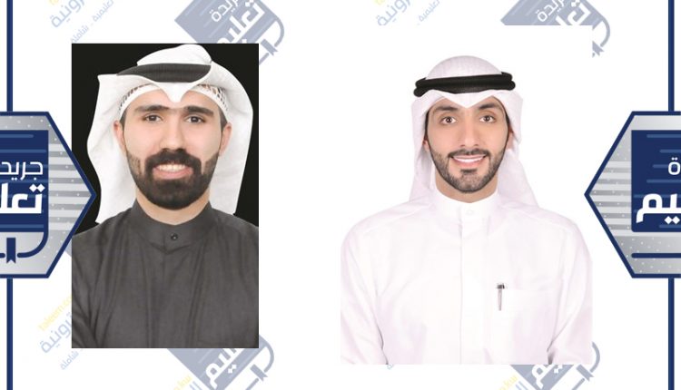 مصعب الملا -د.أيوب الصراف