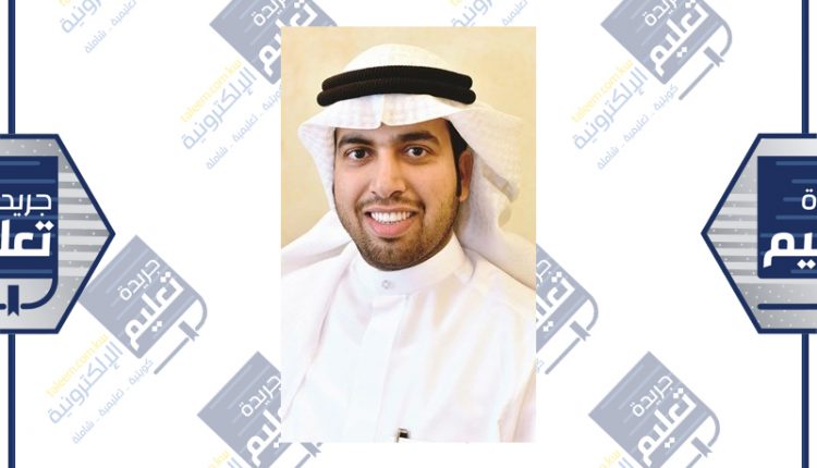 م.فلاح السويري