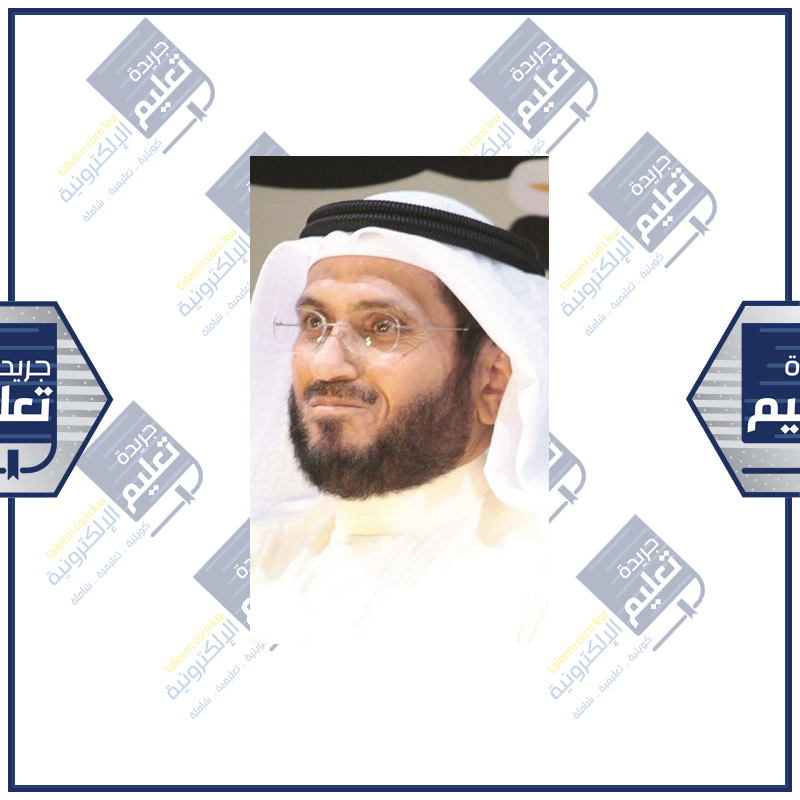 طارق الشطي