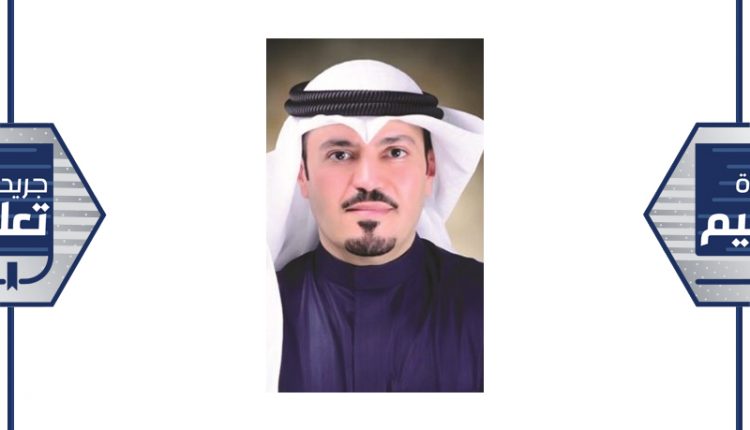 د.هشام الصالح