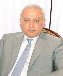 د.بدر العيسى
