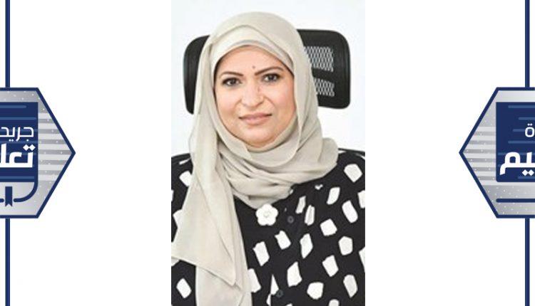 فاطمة السنان