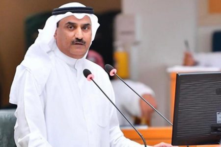 تحويل «تحدي القراءة العربي»  الى نظام «اونلاين»