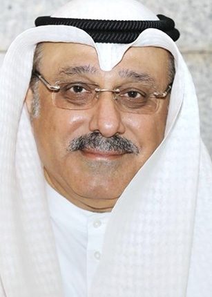 م. نادر معرفي