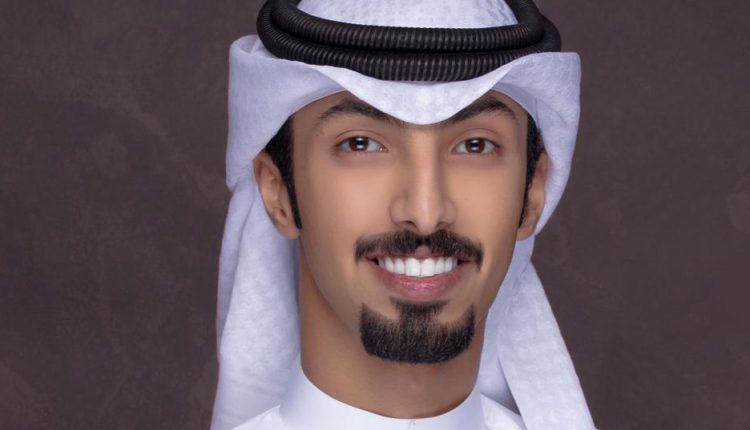 خالد الوقيت