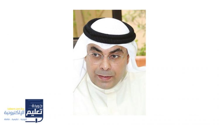 فيصل المقصيد