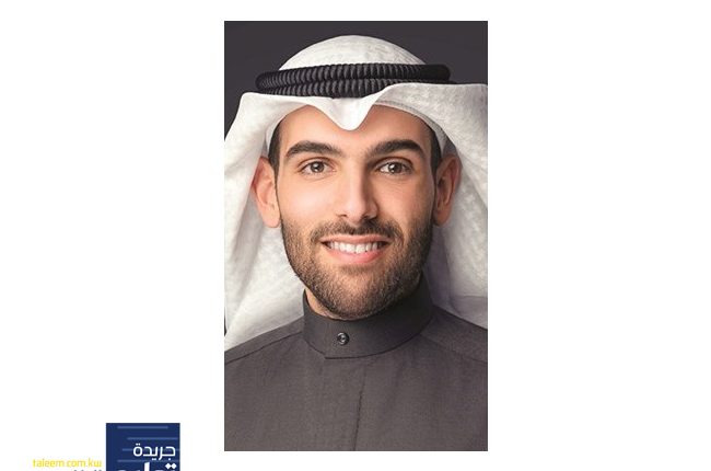 عبدالله الشايجي
