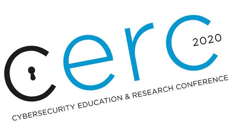 أسبوع الأمن السيبراني