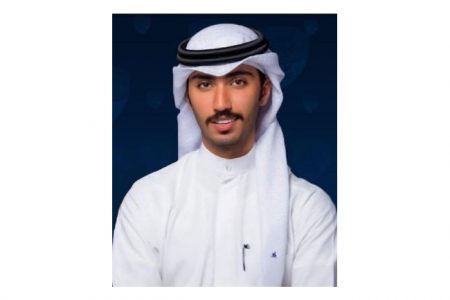 اتحاد التطبيقي: اختيار د. علي المضف لوزارتي التربية والتعليم العالي جاء موفقا