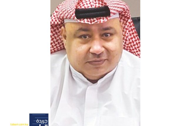 اسامة السلطان