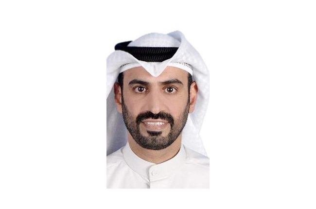 د.عبدالهادي العجمي