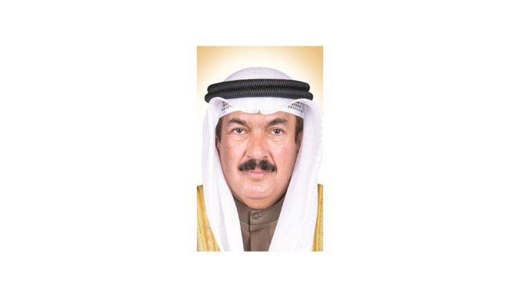 د.علي المضف