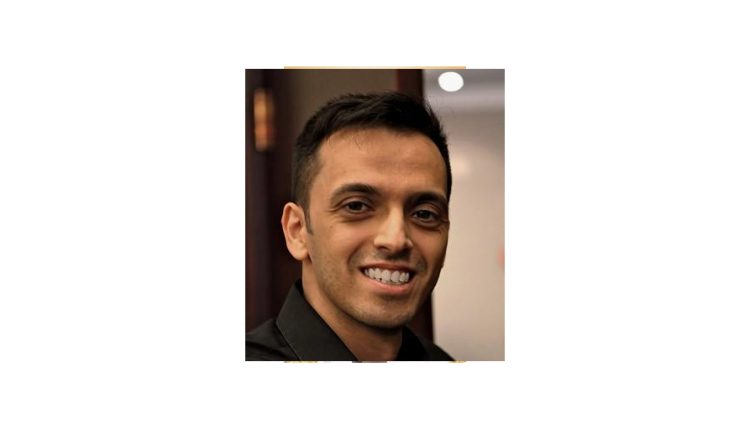 م.خالد الزنكي