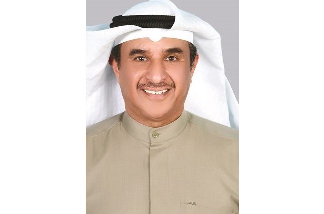 د.حسن الفجام