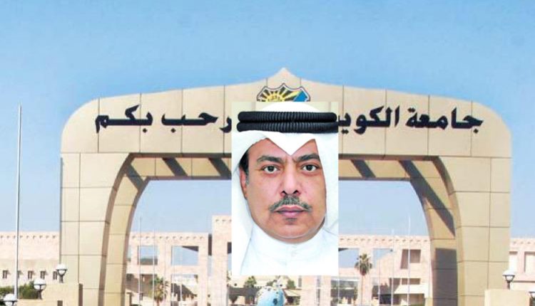 د.فايز المطيري