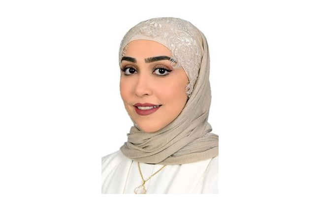 د.بدور الصقعبي