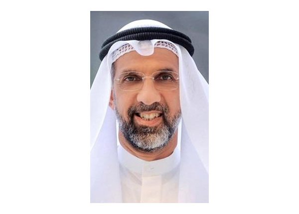 د.أحمد مندني