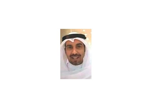 د.عبدالله الهاجري