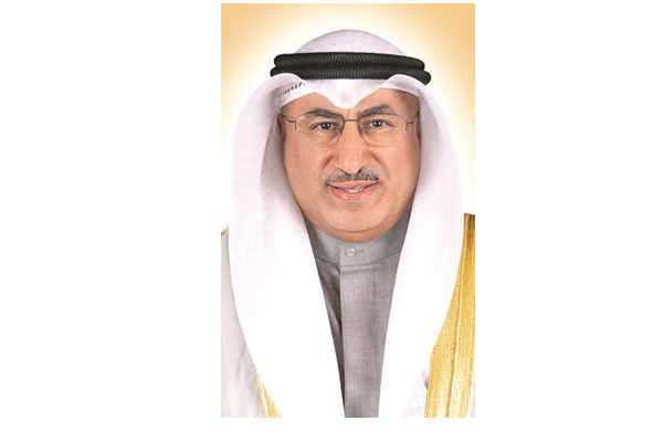د.محمد الفارس