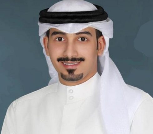 عبدالرحمن الرحيلي