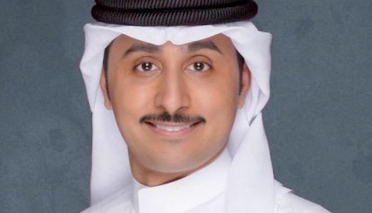 د. ناصر العتيبي
