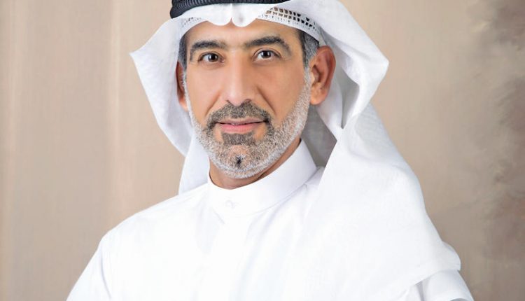 أنور الأنصاري