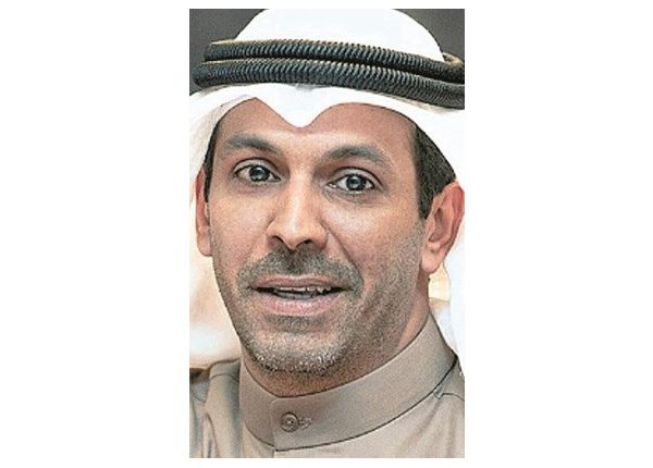 د.مرضي العياش