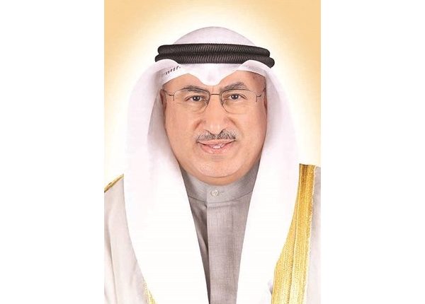 د. محمد الفارس