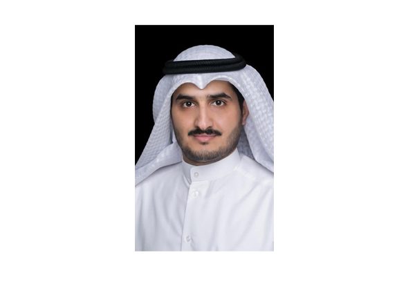 عايض السبيعي