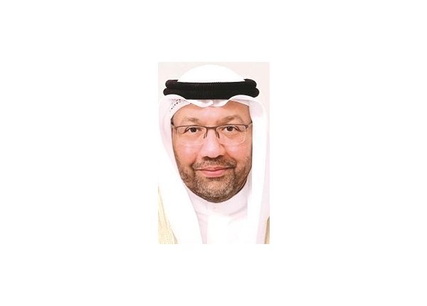 د. علي اليعقوب