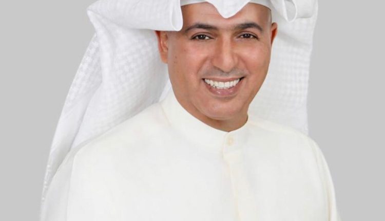م. وائل يوسف المطوع