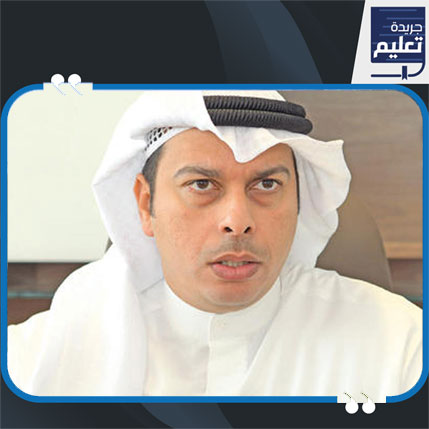 د. أحمد اللافي