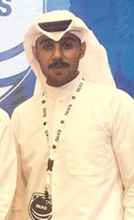علي رجب